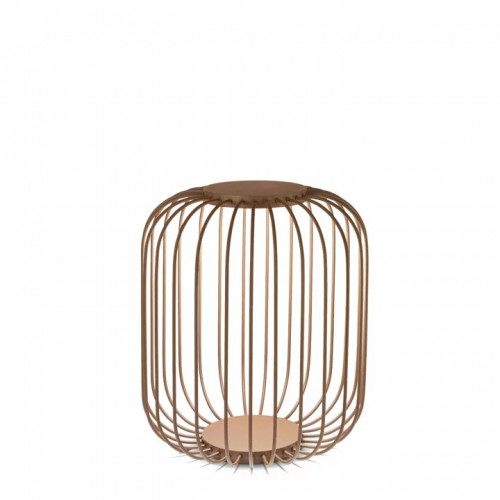 Настільна лампа Ideal Lux 293387 DJAMBE