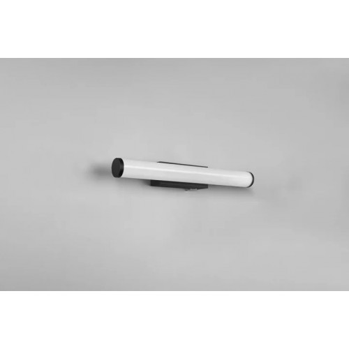 Світильник вуличний Norlys 365W BOLOGNA