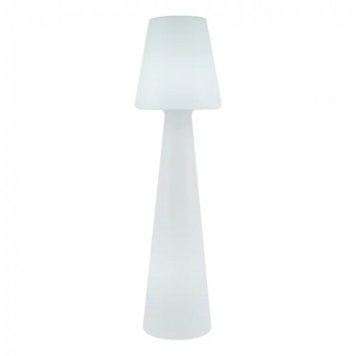 Торшер Newgarden LUMLL165WLNW LOLA, 165 см, акумулятор