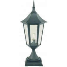 Світильник вуличний Norlys 384B MODENA