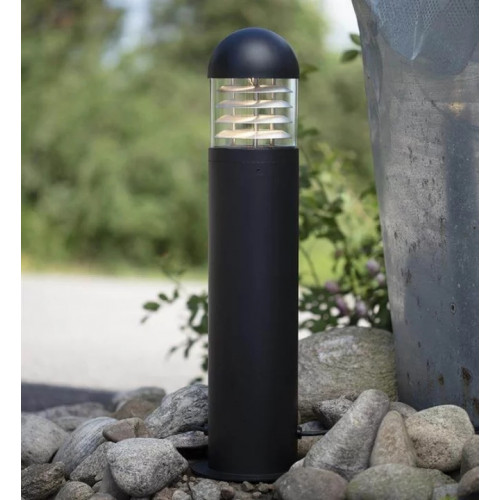 Світильник вуличний Markslojd 106933 GARDEN 24