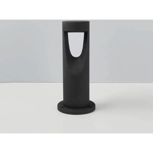 Світильник вуличний Searchlight OD-GRO230-G GROSVENOR