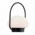 Світильник вуличний Norlys 375B COMO