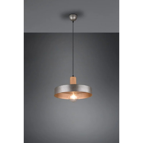 Світильник вуличний Eglo 22466 LATERNA