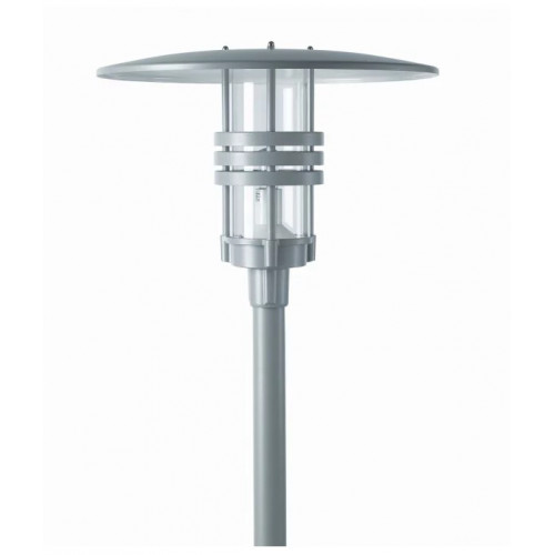 Світильник вуличний Norlys 576AL VISBY