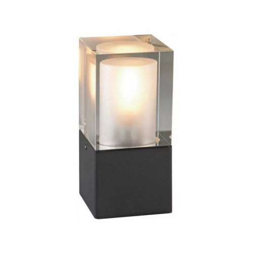 Світильник вуличний Norlys 1569B ARENDAL