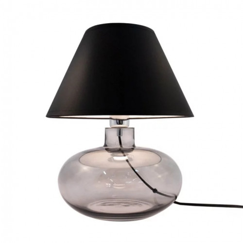 Світильник вуличний Newgarden LUMBL080SSNW BULY, 80 см, RGB