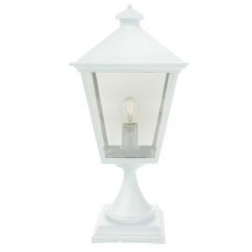 Світильник вуличний Norlys 494W LONDON