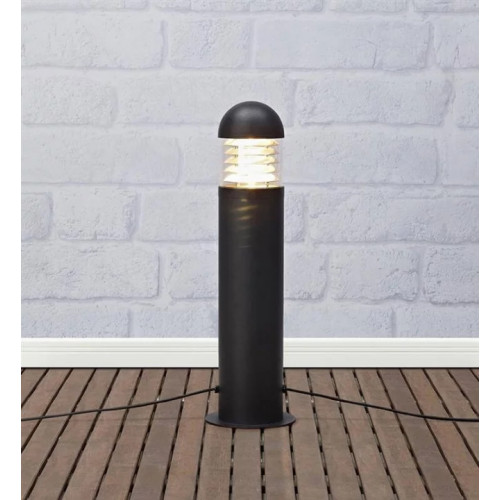 Світильник вуличний Markslojd 106933 GARDEN 24