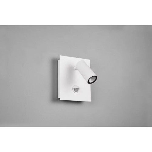 Світильник вуличний Trio 521660242 RHINE