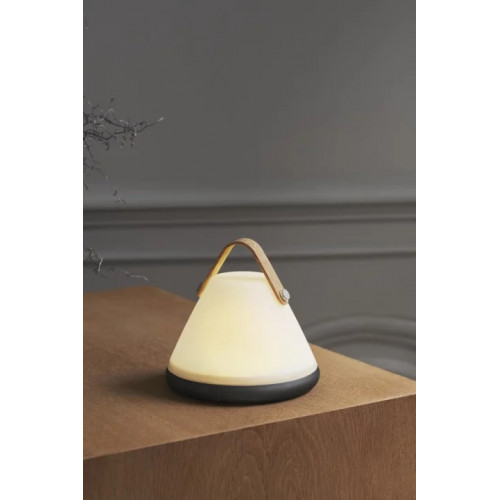 Настільна лампа DFTP STRAP TO GO 46195001