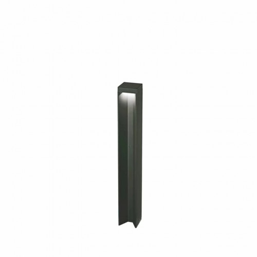 Світильник вуличний Ideal Lux 306872 KURT