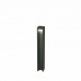 Світильник вуличний Ideal Lux 306872 KURT