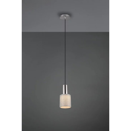 Світильник вуличний Trio 422060142 SHANNON