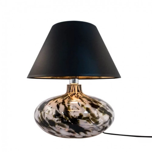 Світильник вуличний Newgarden LUMBEN035XXHXNW BENIRRAS