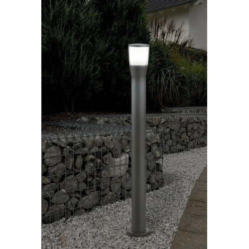 Світильник вуличний Trio 422060142 SHANNON