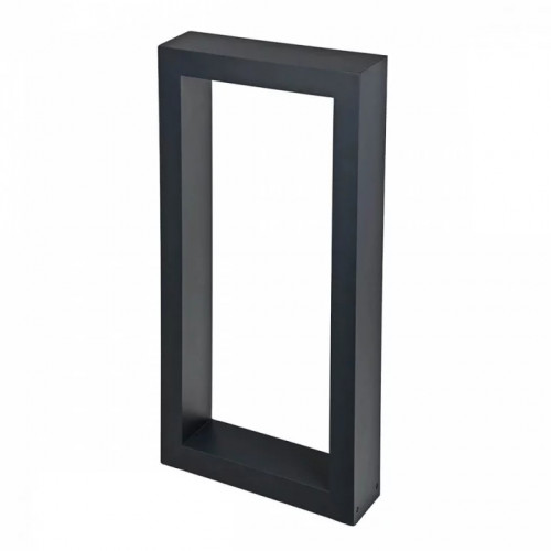 Світильник вуличний Norlys 2410GR HELLVIK