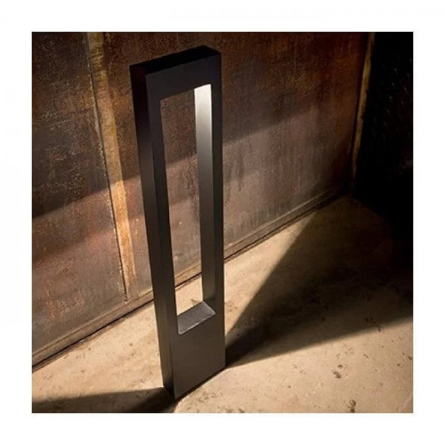 Світильник вуличний Ideal Lux 136059 VEGA