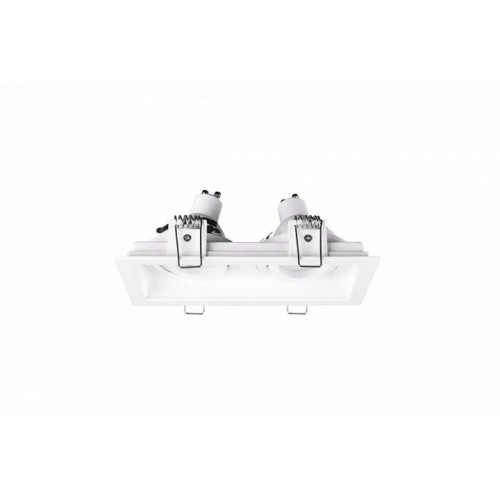 Світильник вуличний Ideal Lux 109138 TRONCO
