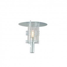 Світильник вуличний Norlys 2017GA STOCKHOLM Світильник вуличний Norlys 2017GA STOCKHOLM