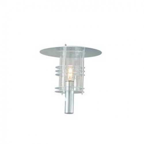 Світильник вуличний Norlys 2017GA STOCKHOLM