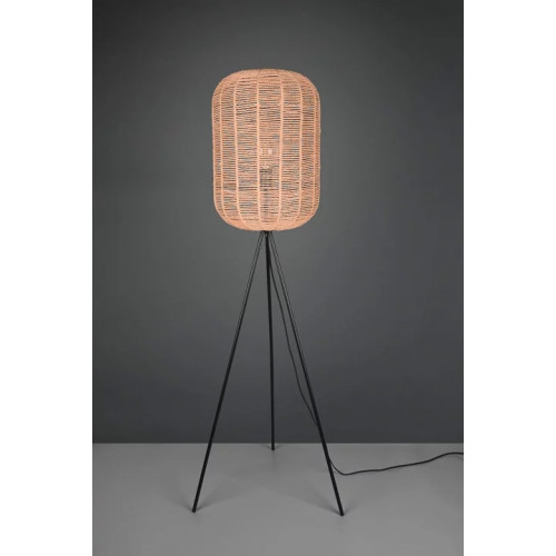 Світильник вуличний Nowodvorski 9252 PATHWAY