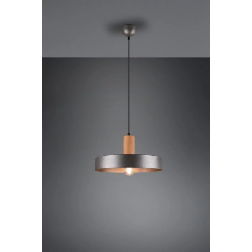 Світильник вуличний Eglo 22466 LATERNA