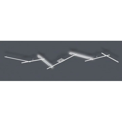 Світильник вуличний Ideal Lux 135762 EDO