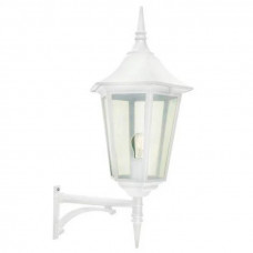 Світильник вуличний Norlys big 3024W MODENA Світильник вуличний Norlys big 3024W MODENA