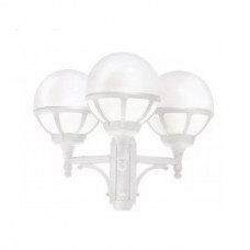 Світильник вуличний Norlys 365W BOLOGNA