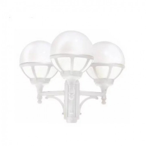 Світильник вуличний Norlys 365W BOLOGNA