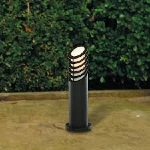 Світильник вуличний Searchlight 1086-450 BOLLARDS
