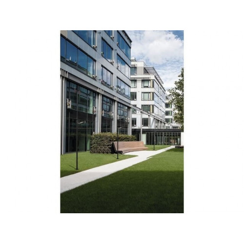 Світильник вуличний Nowodvorski 9252 PATHWAY