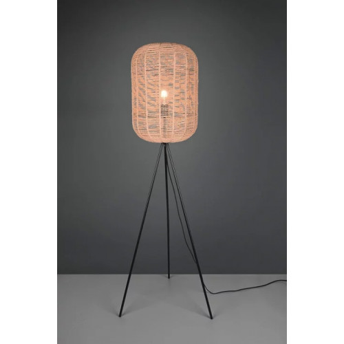 Світильник вуличний Nowodvorski 9252 PATHWAY