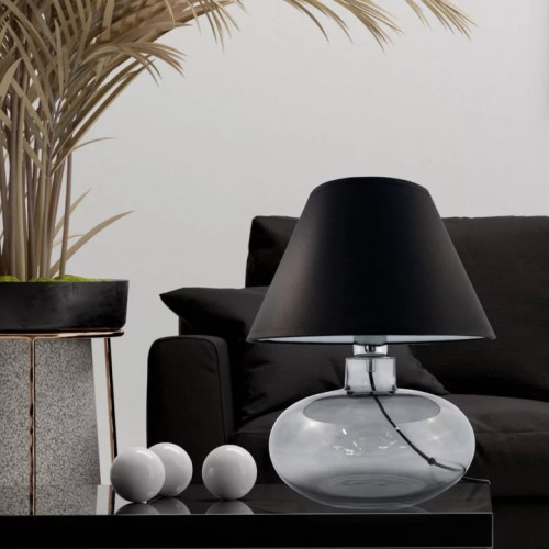 Світильник вуличний Newgarden LUMBL080SSNW BULY, 80 см, RGB