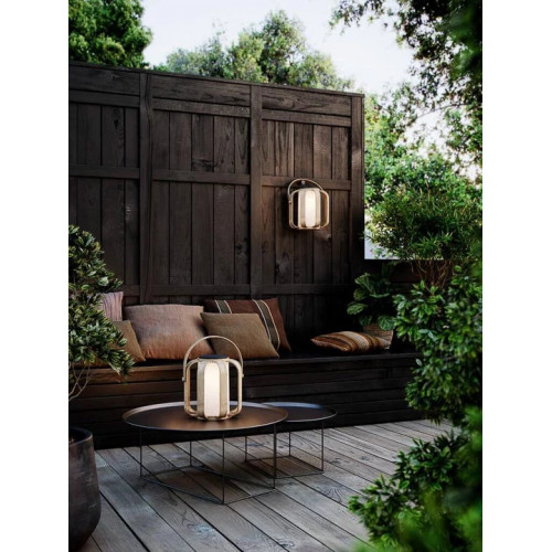 Настільна лампа Nordlux 2118085062 BOB TO GO