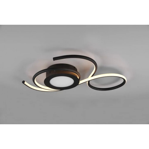 Світильник вуличний Ideal Lux 135922 PULSAR