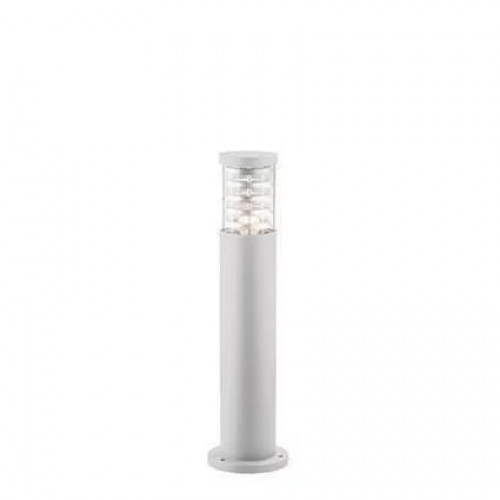 Світильник вуличний Ideal Lux 109138 TRONCO