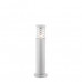 Світильник вуличний Ideal Lux 109138 TRONCO