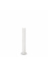 Основа для вуличного ліхтаря Ideal Lux CLIO 249469
