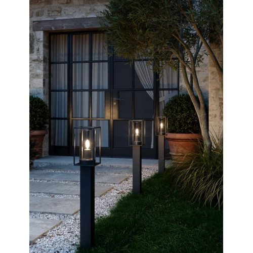 Світильник вуличний Nordlux 2218158047 GRIFFIN