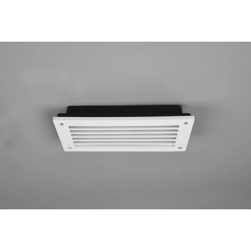 Світильник вуличний Eglo 98118 MONREALE