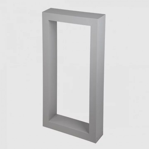 Світильник вуличний Norlys 2411AL HELLVIK