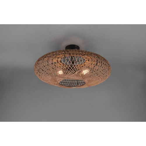 Світильник вуличний Eglo 93462 NAVEDO