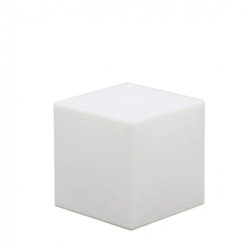 Світильник вуличний Newgarden LUMHIA120XXSLNW HIAMA, 120 см