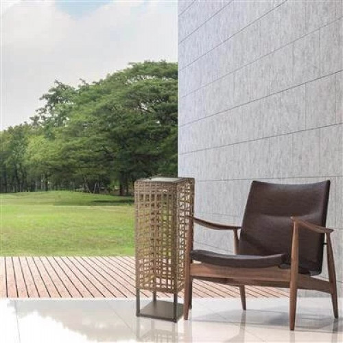 Настільна лампа Searchlight 61180-470 HANOI