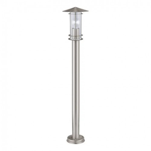 Світильник вуличний Eglo 30188 LISIO