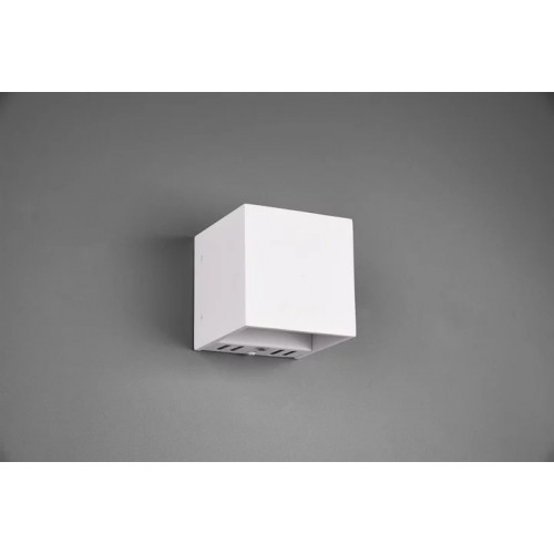 Світильник вуличний Ideal Lux 246796 FIESTA