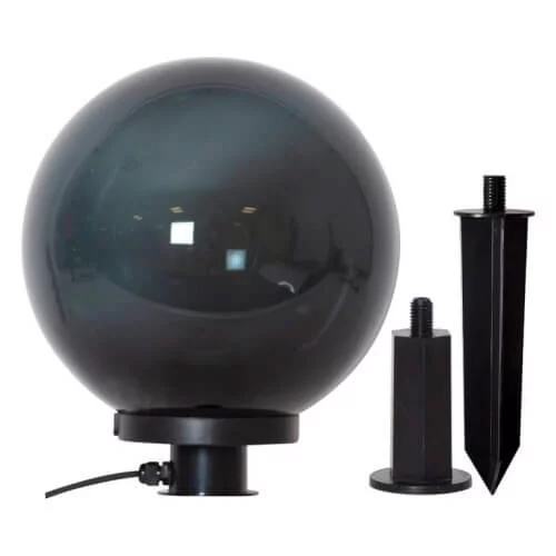 Світильник вуличний Eglo 900202 MONTEROLO