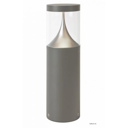 Світильник вуличний Norlys 1285AL EGERSUND